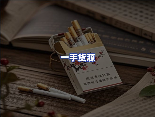 专业团队